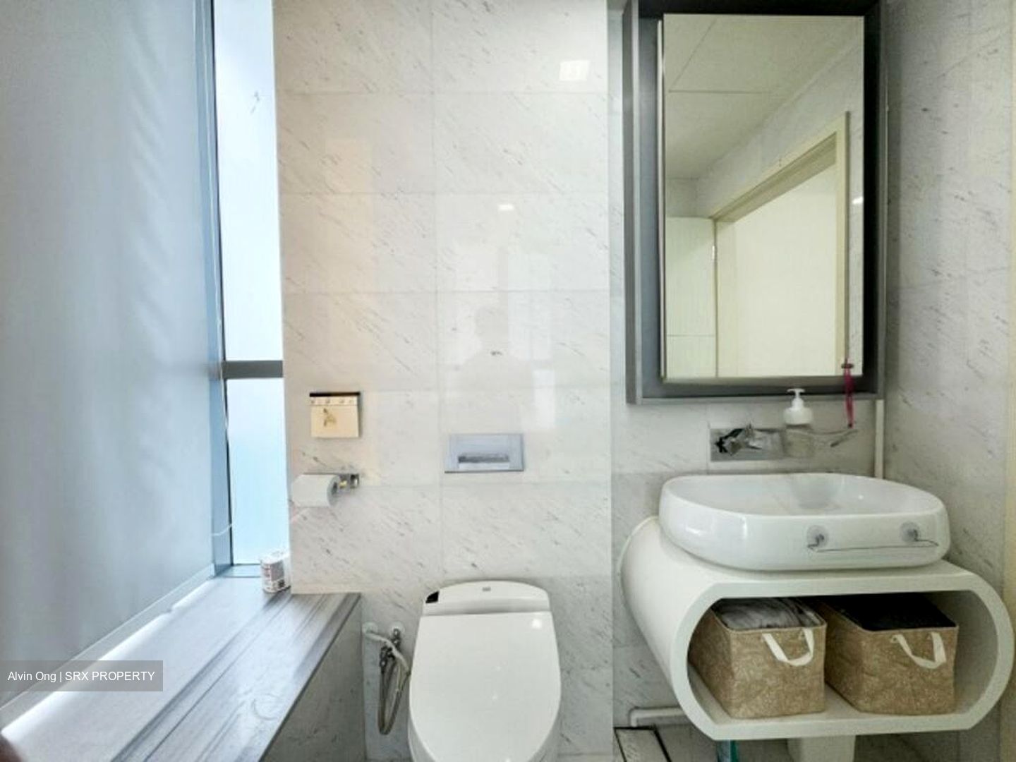 Lincoln Suites (D11), Condominium #481264431